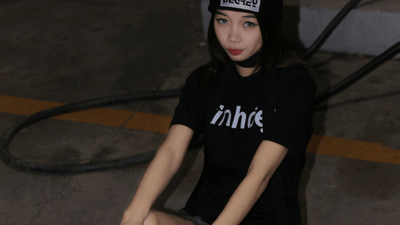 A cyberpunk világától az industrialig – a gótikus csizmák fejlődése az alternatív kultúrában