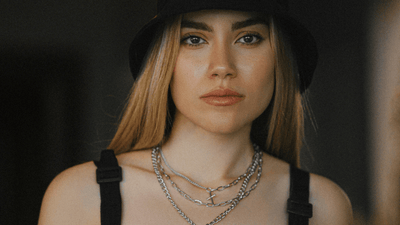 Darkwear a mindennapokra – gótikus kabátok férfiaknak