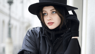 Gótikus fűzők – az örök női erő szimbólumai