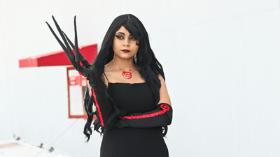 A koncertszíntértől a kávézóig – nadrágok minden alkalomra