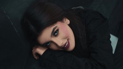 Gótikus fűzős ruhák – hogyan emeld ki a derekad és tedd hangsúlyosabbá az alakodat?