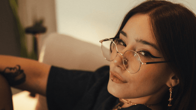 Castlecore a vörös szőnyegen – így hódítja meg a divatvilágot a gótikus esztétika