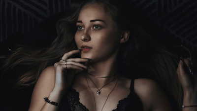 Neo-viktoriánus stílus férfiaknak – miről is van szó?