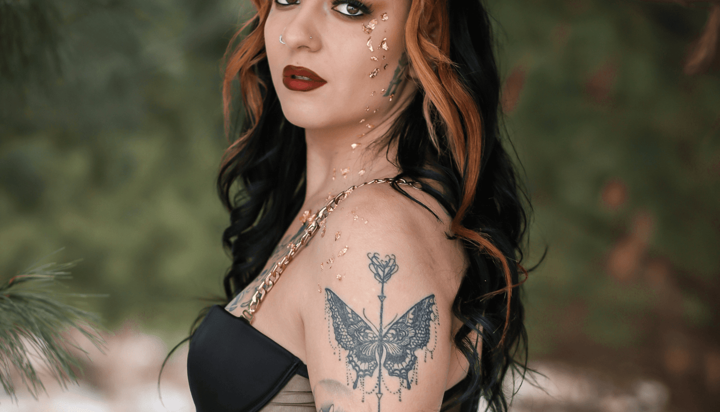 Női gótikus kabátok: történelem, stílusok és inspirációk minden alkalomra - Castle Gothic