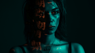 Steampunk mellények – hogyan ötvözd a klasszikust futurisztikus elemekkel