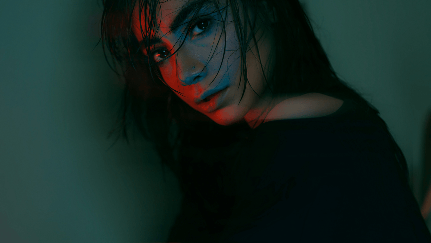 Gótikus csipke – hogyan viseljük a csipkés szoknyákat mindennap - Castle Gothic